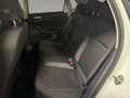 Volkswagen Polo 4Me Bianco - thumbnail 15