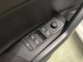 Volkswagen Polo 4Me Bianco - thumbnail 11