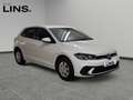 Volkswagen Polo 4Me Bianco - thumbnail 7