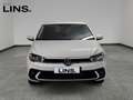 Volkswagen Polo 4Me Bianco - thumbnail 8