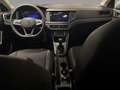 Volkswagen Polo 4Me Bianco - thumbnail 10