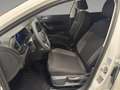 Volkswagen Polo 4Me Bianco - thumbnail 9