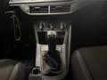 Volkswagen Polo 4Me Bianco - thumbnail 14