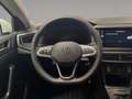 Volkswagen Polo 4Me Bianco - thumbnail 12
