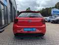 Volkswagen Polo 1.0 beats 1.0 EU6 *BT*KLIMA*SHZ* beats Rot - thumbnail 5