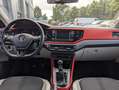 Volkswagen Polo 1.0 beats 1.0 EU6 *BT*KLIMA*SHZ* beats Rot - thumbnail 13