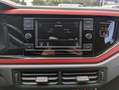 Volkswagen Polo 1.0 beats 1.0 EU6 *BT*KLIMA*SHZ* beats Rot - thumbnail 14