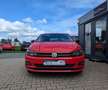 Volkswagen Polo 1.0 beats 1.0 EU6 *BT*KLIMA*SHZ* beats Rot - thumbnail 3