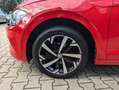 Volkswagen Polo 1.0 beats 1.0 EU6 *BT*KLIMA*SHZ* beats Rot - thumbnail 8