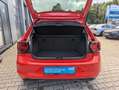 Volkswagen Polo 1.0 beats 1.0 EU6 *BT*KLIMA*SHZ* beats Rot - thumbnail 6