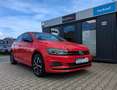 Volkswagen Polo 1.0 beats 1.0 EU6 *BT*KLIMA*SHZ* beats Rot - thumbnail 2