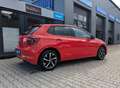 Volkswagen Polo 1.0 beats 1.0 EU6 *BT*KLIMA*SHZ* beats Rot - thumbnail 7
