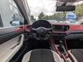 Volkswagen Polo 1.0 beats 1.0 EU6 *BT*KLIMA*SHZ* beats Rot - thumbnail 10