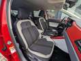 Volkswagen Polo 1.0 beats 1.0 EU6 *BT*KLIMA*SHZ* beats Rot - thumbnail 12