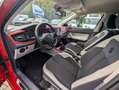 Volkswagen Polo 1.0 beats 1.0 EU6 *BT*KLIMA*SHZ* beats Rot - thumbnail 11