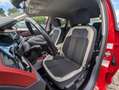 Volkswagen Polo 1.0 beats 1.0 EU6 *BT*KLIMA*SHZ* beats Rot - thumbnail 9