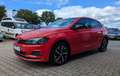 Volkswagen Polo 1.0 beats 1.0 EU6 *BT*KLIMA*SHZ* beats Rot - thumbnail 4