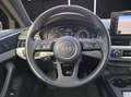 Audi A4 Avant 40 TDI advanced quattro S-tronic LED AHK ... Blau - thumbnail 17