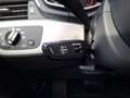 Audi A4 Avant 40 TDI advanced quattro S-tronic LED AHK ... Blau - thumbnail 23