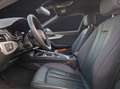 Audi A4 Avant 40 TDI advanced quattro S-tronic LED AHK ... Blau - thumbnail 10