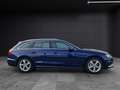 Audi A4 Avant 40 TDI advanced quattro S-tronic LED AHK ... Blau - thumbnail 6