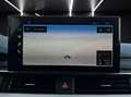 Audi A4 Avant 40 TDI advanced quattro S-tronic LED AHK ... Blau - thumbnail 16