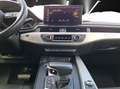 Audi A4 Avant 40 TDI advanced quattro S-tronic LED AHK ... Blau - thumbnail 16