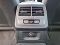 Audi A4 Avant 40 TDI advanced quattro S-tronic LED AHK ... Blau - thumbnail 24