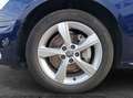 Audi A4 Avant 40 TDI advanced quattro S-tronic LED AHK ... Blau - thumbnail 10