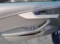 Audi A4 Avant 40 TDI advanced quattro S-tronic LED AHK ... Blau - thumbnail 19