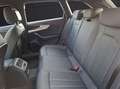 Audi A4 Avant 40 TDI advanced quattro S-tronic LED AHK ... Blau - thumbnail 12