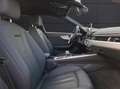 Audi A4 Avant 40 TDI advanced quattro S-tronic LED AHK ... Blau - thumbnail 12