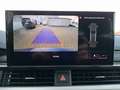 Audi A4 Avant 40 TDI advanced quattro S-tronic LED AHK ... Blau - thumbnail 21