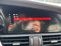 Alfa Romeo Giulia 2.0T B-TECH LEDER/MEMORY/TREKHAAK/CAMERA/NAVI/ACC/ Rojo - thumbnail 22