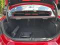 Alfa Romeo Giulia 2.0T B-TECH LEDER/MEMORY/TREKHAAK/CAMERA/NAVI/ACC/ Rojo - thumbnail 10