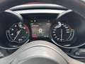 Alfa Romeo Giulia 2.0T B-TECH LEDER/MEMORY/TREKHAAK/CAMERA/NAVI/ACC/ Rojo - thumbnail 18