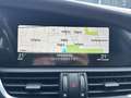 Alfa Romeo Giulia 2.0T B-TECH LEDER/MEMORY/TREKHAAK/CAMERA/NAVI/ACC/ Rojo - thumbnail 21