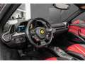 Ferrari 458 458 SPIDER/ FERRARI SERVICE Rouge - thumbnail 13