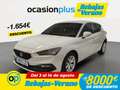 SEAT Leon 1.0 TSI S&S Style 110 Blanco - thumbnail 1