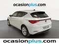 SEAT Leon 1.0 TSI S&S Style 110 Blanco - thumbnail 3