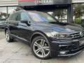 Volkswagen Tiguan 1.5 TSI ACT R-Line 150PK|Pano|Camera|ACC|Keyless|C Zwart - thumbnail 26
