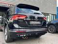Volkswagen Tiguan 1.5 TSI ACT R-Line 150PK|Pano|Camera|ACC|Keyless|C Zwart - thumbnail 27