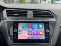 Volkswagen Tiguan 1.5 TSI ACT R-Line 150PK|Pano|Camera|ACC|Keyless|C Zwart - thumbnail 19