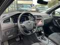 Volkswagen Tiguan 1.5 TSI ACT R-Line 150PK|Pano|Camera|ACC|Keyless|C Zwart - thumbnail 14