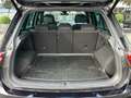 Volkswagen Tiguan 1.5 TSI ACT R-Line 150PK|Pano|Camera|ACC|Keyless|C Zwart - thumbnail 43