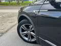 Volkswagen Tiguan 1.5 TSI ACT R-Line 150PK|Pano|Camera|ACC|Keyless|C Zwart - thumbnail 41