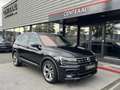 Volkswagen Tiguan 1.5 TSI ACT R-Line 150PK|Pano|Camera|ACC|Keyless|C Zwart - thumbnail 16