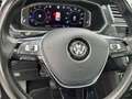Volkswagen Tiguan 1.5 TSI ACT R-Line 150PK|Pano|Camera|ACC|Keyless|C Zwart - thumbnail 23