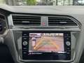 Volkswagen Tiguan 1.5 TSI ACT R-Line 150PK|Pano|Camera|ACC|Keyless|C Zwart - thumbnail 20