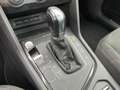 Volkswagen Tiguan 1.5 TSI ACT R-Line 150PK|Pano|Camera|ACC|Keyless|C Zwart - thumbnail 30